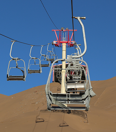 �̶���������������